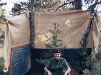 PLF019 OCT 1974.jpg